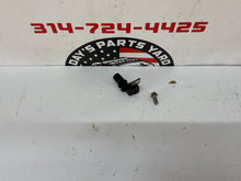 2002 Chevy Camaro Z28 Crank Sensor OEM - Day's Parts Yard