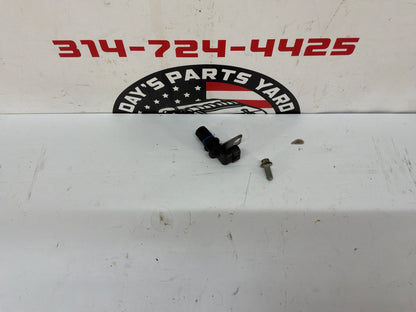 2002 Chevy Camaro Z28 Crank Sensor OEM