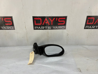 2004 Pontiac GTO RH Passenger Exterior Outside Mirror OEM