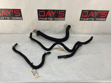 Hoses - Day's Parts Yard