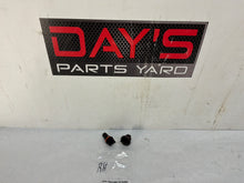 Rh sockets - Day's Parts Yard
