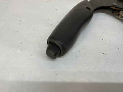 E brake handle - Day's Parts Yard
