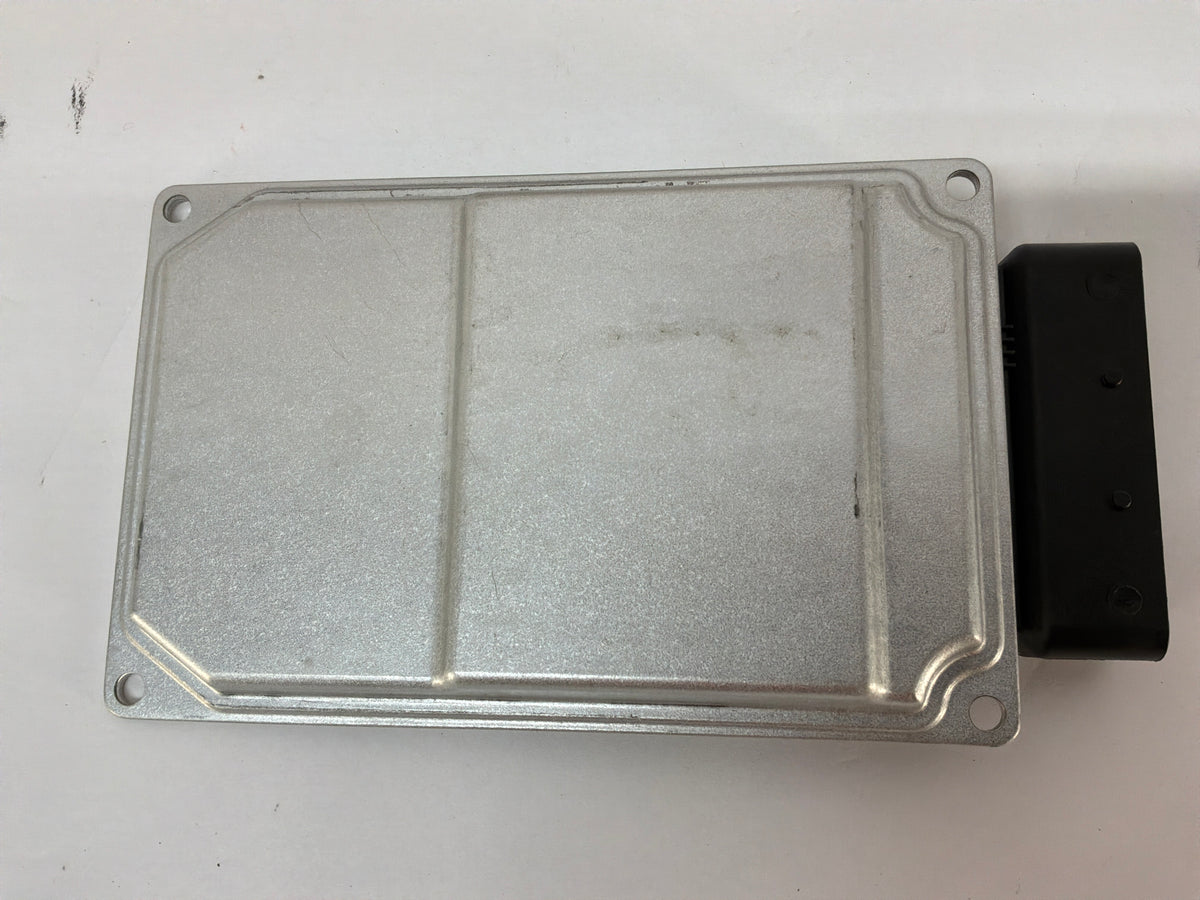 2016 Chevy SS Sedan Electronic Suspension Control Module OEM