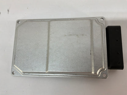 2016 Chevy SS Sedan Electronic Suspension Control Module OEM