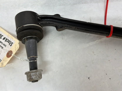 2015 Chevy Camaro SS 1LE RH Passenger Front Lower Suspension Control Rear Arm OEM