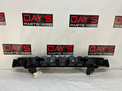 Front - Day's Parts Yard