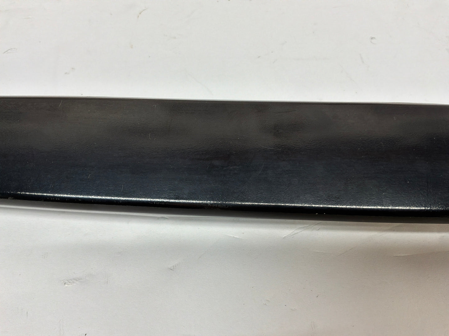 2007 Chevy C6 Corvette Convertible 3rd Brake Light OEM