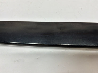 2007 Chevy C6 Corvette Convertible 3rd Brake Light OEM
