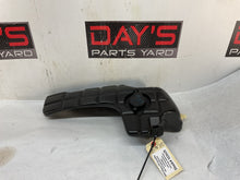 1999 Chevy C5 Corvette Windshield Washer Fluid Reservoir Tank Bottle OEM