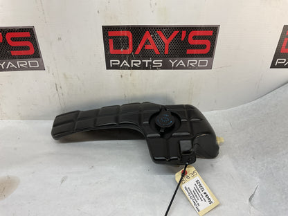 1999 Chevy C5 Corvette Windshield Washer Fluid Reservoir Tank Bottle OEM