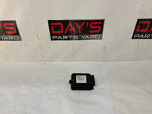 2011 Cadillac CTS-V Coupe Head Light Lamp Leveling Control Module OEM