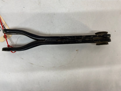 2014 Chevrolet SS Sedan RH Passenger Rear Suspension Trailing Control Arm OEM