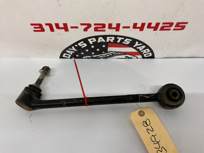 2014 Chevy SS Sedan RH Passenger Front Suspension Rearward Lower Control Arm OEM