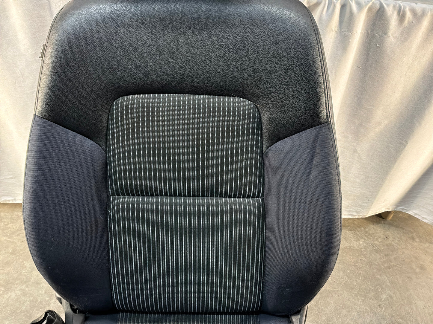 Seats - Day's Parts Yard
