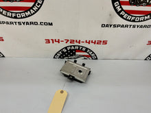 2014 Chevy Caprice PPV Fuel Pump Control Module OEM