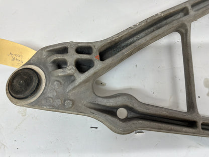 2002 Chevy C5 Corvette LH Driver Rear Suspension Lower Control Arm OEM