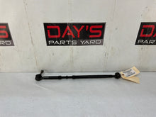 2006 Pontiac GTO LH Driver Rear Suspension Adjustment Tie Rod Assembly OEM