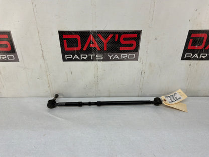 2006 Pontiac GTO LH Driver Rear Suspension Adjustment Tie Rod Assembly OEM