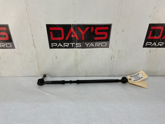 2006 Pontiac GTO LH Driver Rear Suspension Adjustment Tie Rod Assembly OEM