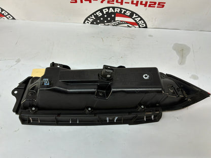 2015 Chevy Camaro SS 1LE LH Driver Taillight Tail Light Lamp LED OEM