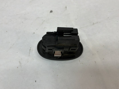 2005 Pontiac GTO Door Panel Mirror Control Switch OEM
