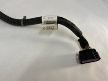 Rear cradle harness - Day's Parts Yard