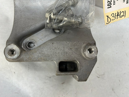 Bracket - Day's Parts Yard