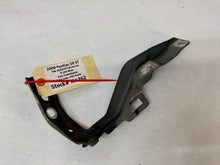2008 Pontiac G8 GT RH & LH Hood Hinges OEM