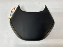 2017 Chevy SS Sedan LH Driver Dash Pad Instrument Cluster Hood Trim Panel OEM