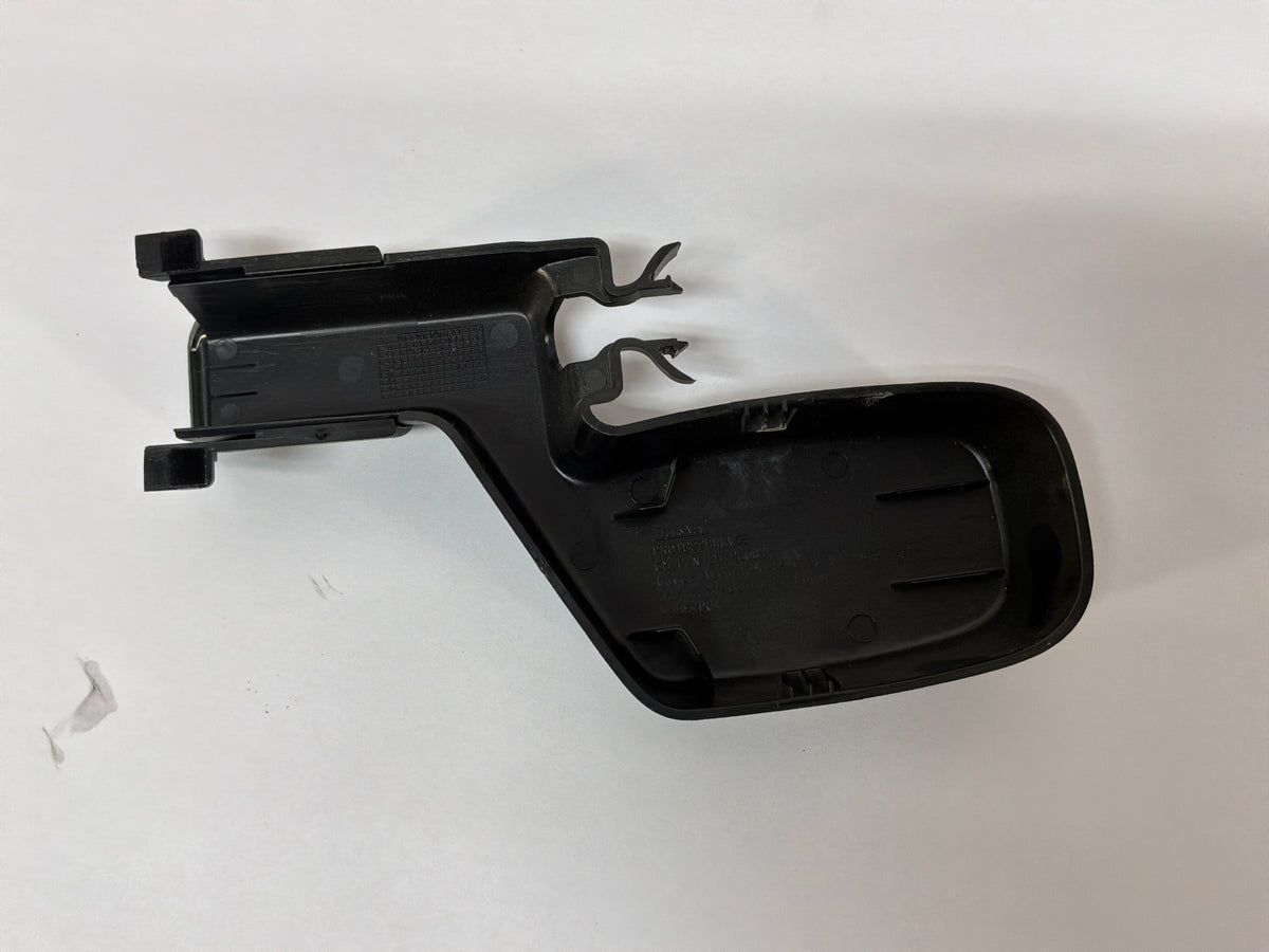 2009 Cadillac CTS-V Front Windshield Wiper Rain Sensor Cover OEM