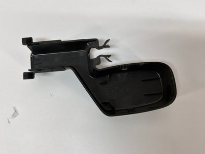 2009 Cadillac CTS-V Front Windshield Wiper Rain Sensor Cover OEM