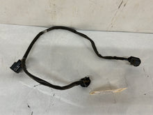 Radiator fan wire harness - Day's Parts Yard