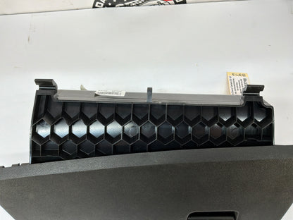 2015 Chevy Camaro SS 1LE Glove Box Compartment OEM