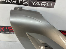 2002 Cadillac Escalade EXT LH Driver  Outer Trim Panel Sail Cladding OEM