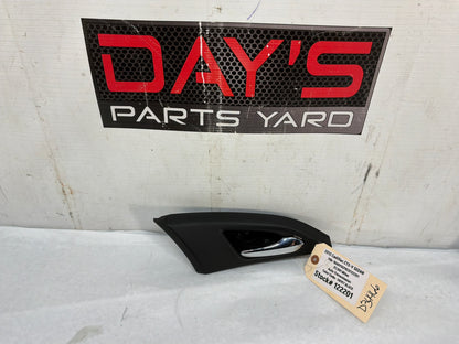 Door handle - Day's Parts Yard
