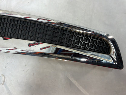 2015 Chevy SS Sedan RH & LH Fender Side Marker Lights Lamps OEM