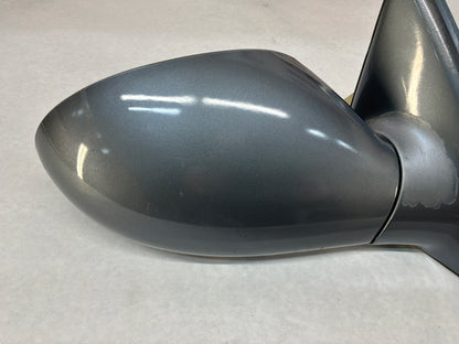 2006 Pontiac GTO RH Passenger Exterior Side Mirror OEM
