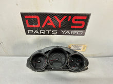 D34502 - Day's Parts Yard