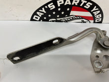 2017 Chevy SS Sedan LH Driver Hood Hinges OEM - Day's Parts Yard
