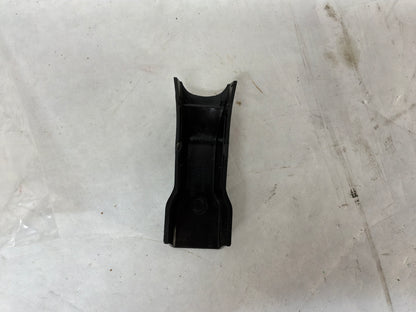 2014 Chevy Camaro ZL1 Windshield Rearview Rear View Mirror Wiring Harness Cover Trim OEM