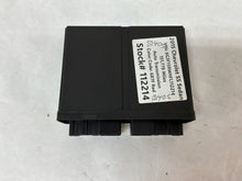 2015 Chevy SS Sedan Keyless Entry Control Module OEM