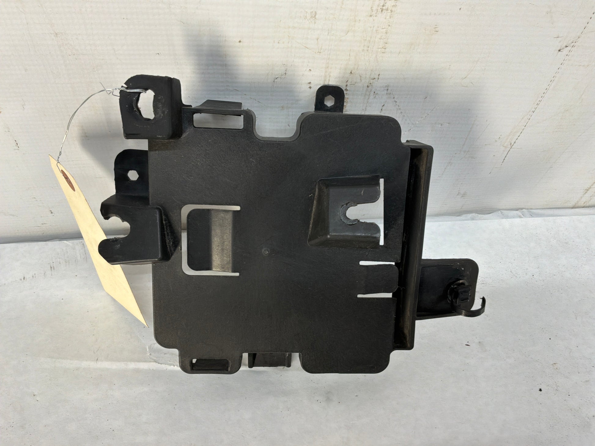 Bracket - Day's Parts Yard