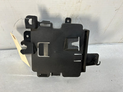 Bracket - Day's Parts Yard
