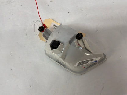 1999 Pontiac Trans Am WS6 RH Passenger Parking & Turn Signal Lamp Assembly