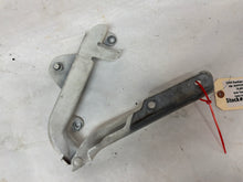 1999 Pontiac Trans Am WS6 RH & LH Hood Hinges OEM