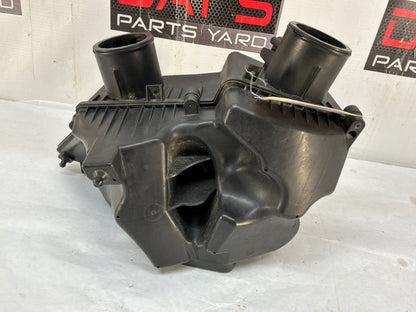 2016 Cadillac ATS-V Coupe Factory OEM Air Intake Filter Box OEM