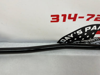 2004 Pontiac GTO Suspension Strut Tower Brace OEM
