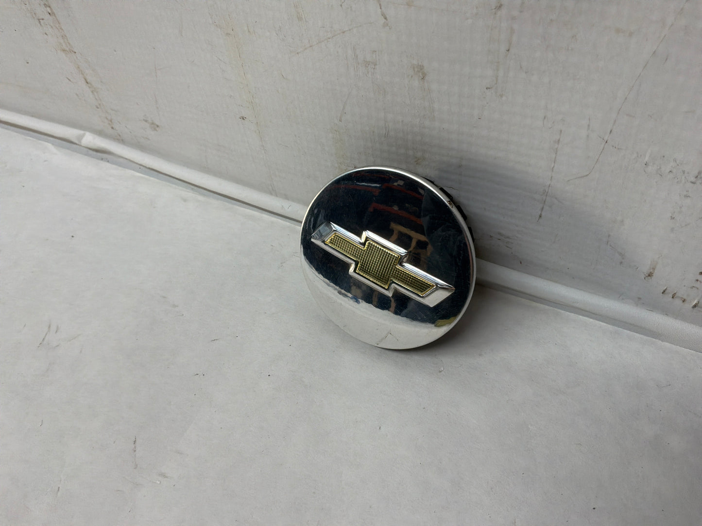 Center cap - Day's Parts Yard