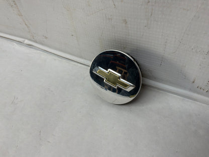 Center cap - Day's Parts Yard