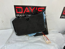 2005 Chevy C6 Corvette Rear Cargo RH Passenger Trunk Storage Compartment Lid Door OEM - Day's Parts Yard